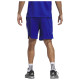 Adidas Ανδρικό σορτς Legends 3-Stripes Shorts